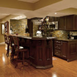 Kitchen Remodeler Tri-County General Contracting, Serving Chester County-Chesco Delaware County Delco