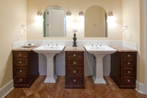 Bathroom Costs - Bathroom Costs Estimator