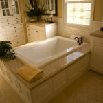 Bathroom Remodeler - High End Bathrooms to Budget Based Bathroom Ideas