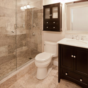 Home Contractor Chester County PA