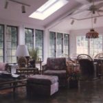 Home Addition Remodeler Delaware County PA