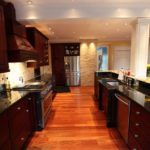 Custom Kitchen in Delaware, Chester, and Montgomery county