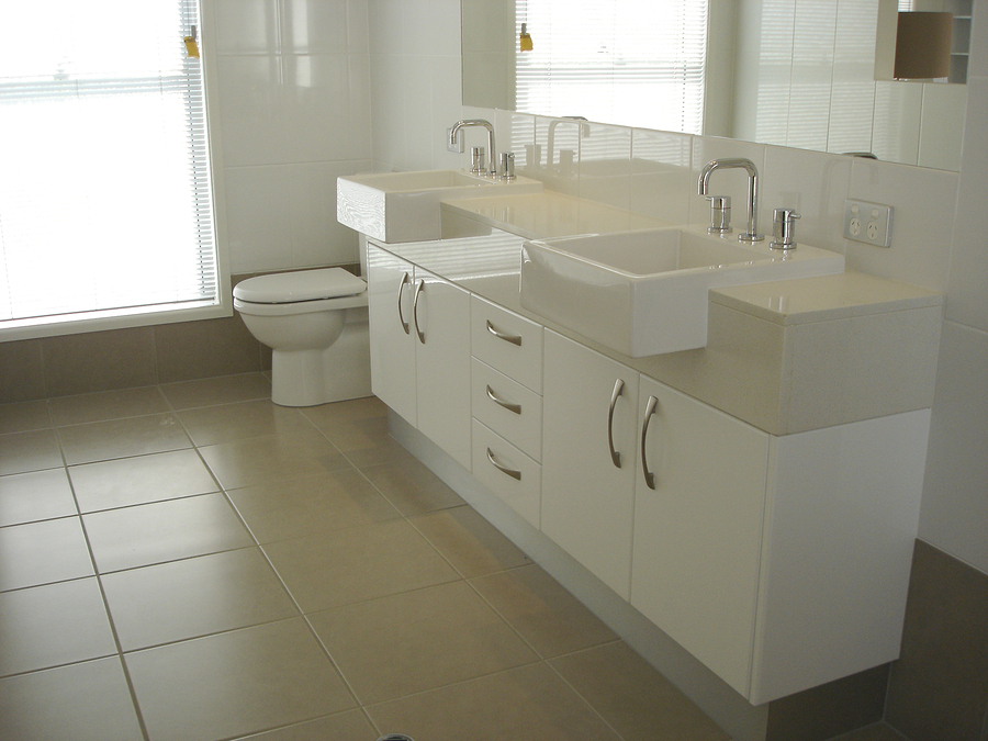 Bathroom Costs Estimator TriCounty General Contracting