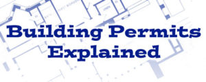 Delaware County Building Permit Process Explained