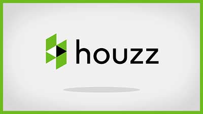 Houzz Contractor - Remodeling - Kitchens and Baths