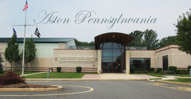 Home Remodeling Aston PA 19014 - Kitchens, Bathrooms, Additions, & more