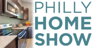2019 Philadelphia (Philly) Home Show